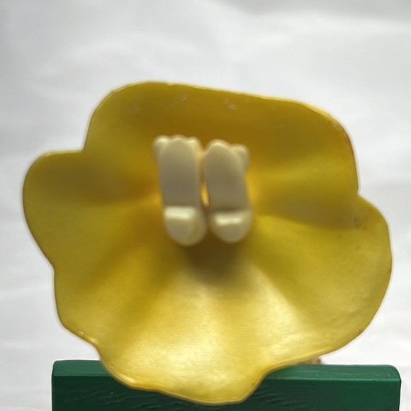 Snow White from Disney Movie Christmas Ornament NIB - Picture 7 of 7